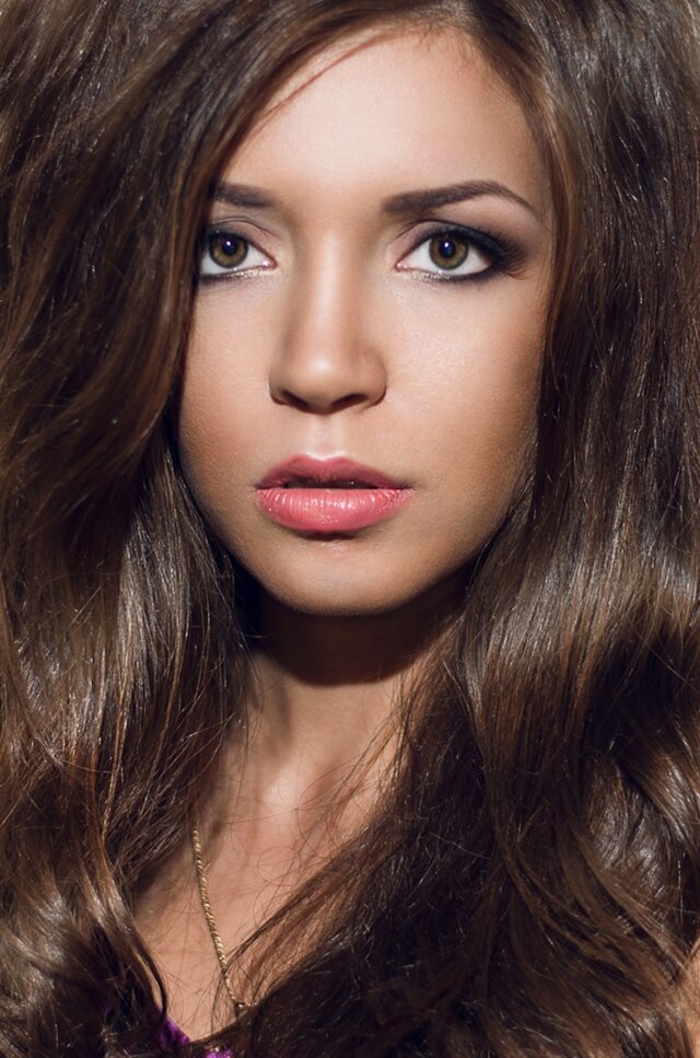 Фото Natalija Kochneva