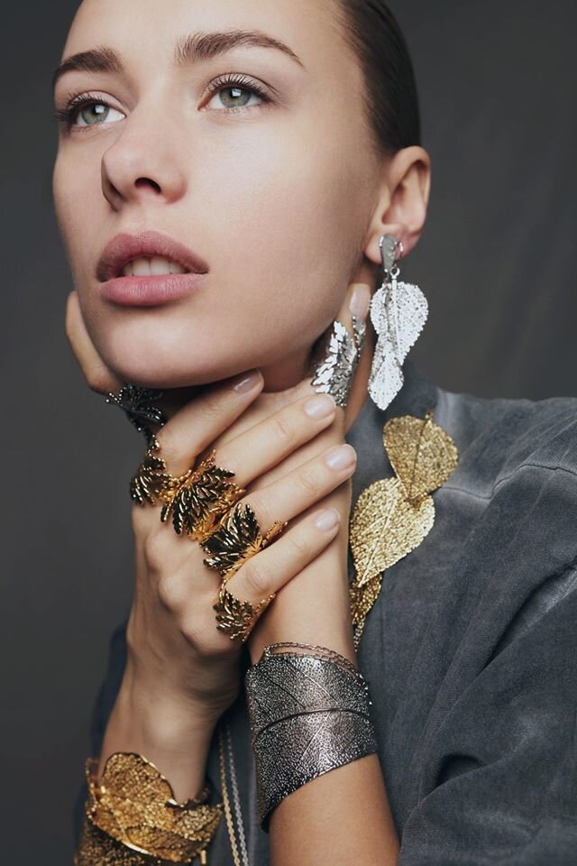 Jewerly, Campagne, Lookbook, Commercial, Rings, Fashionportrait, Classic, Beauty, Fashion, Black, Dress, Blackandwhite, Style, Photography