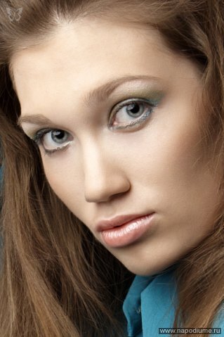 Фото Yuliya Tarasenko