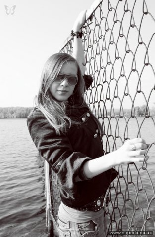 Фото Svetlana Golubeva