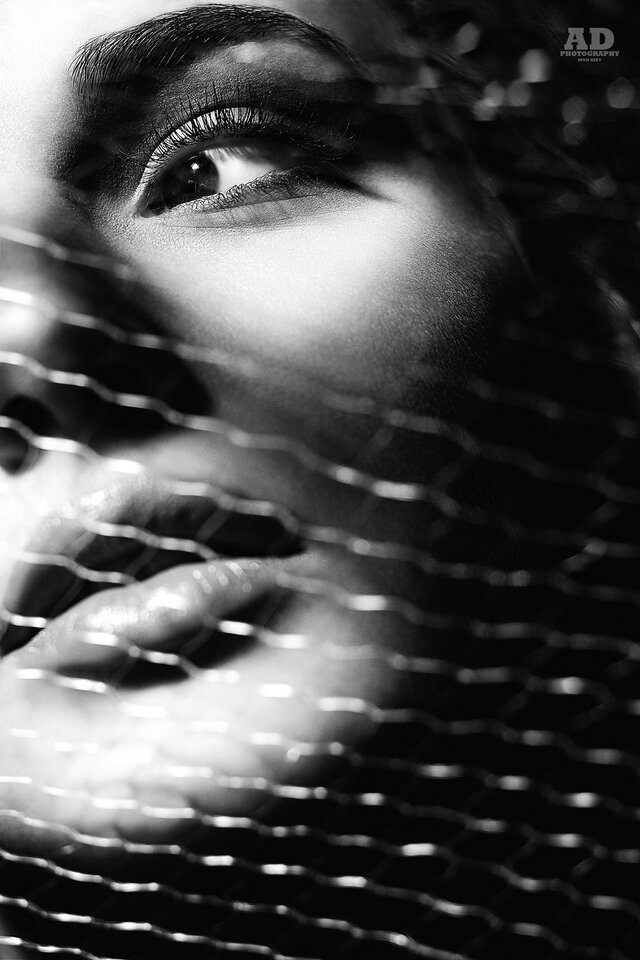 Foto Viktoria P'avka