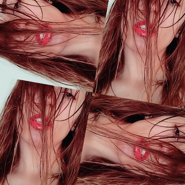 照片Ksenija Zajchenko