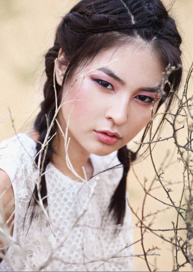 Aim Zantore's photo
