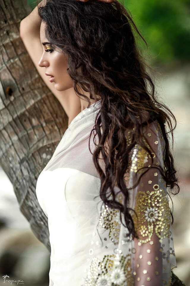 Aleksey Kuzmenko's photo