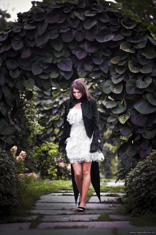 Juli Joli's photo