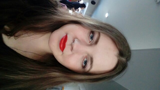照片Natal'a Sokolova