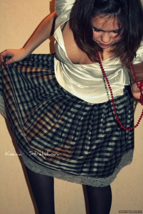 Фото Evgenia Dmitrievna