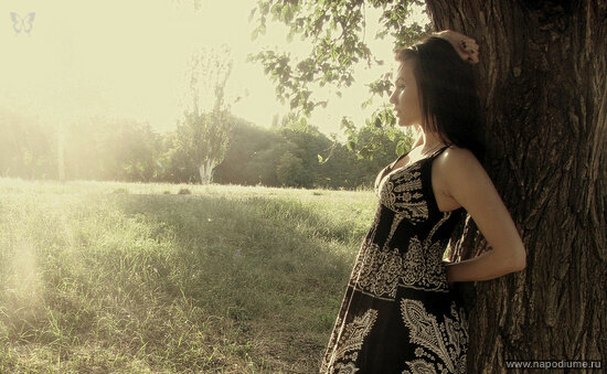 Фото Anastasya Fokina