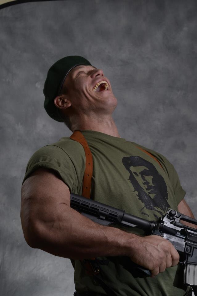 Igor' maslov's photo