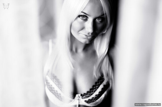 Фото Ирина Ковальчук
