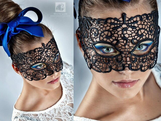 照片Elizaveta Kazak