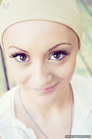 Stas'a Sovest''s photo