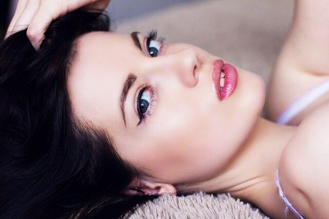 Foto Mari Niko