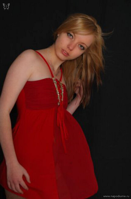 Sabrina izickaa's photo