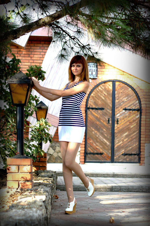 Фото Evgenija Sergeevna