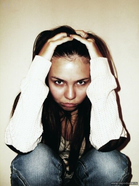 Simonova Simonova's photo
