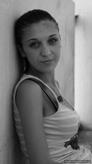 Фото Елена Курд