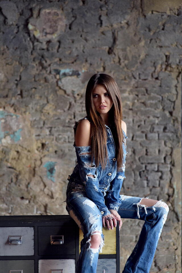 Tat'jana Jak's photo