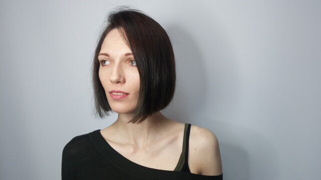 Foto Rina Mironova