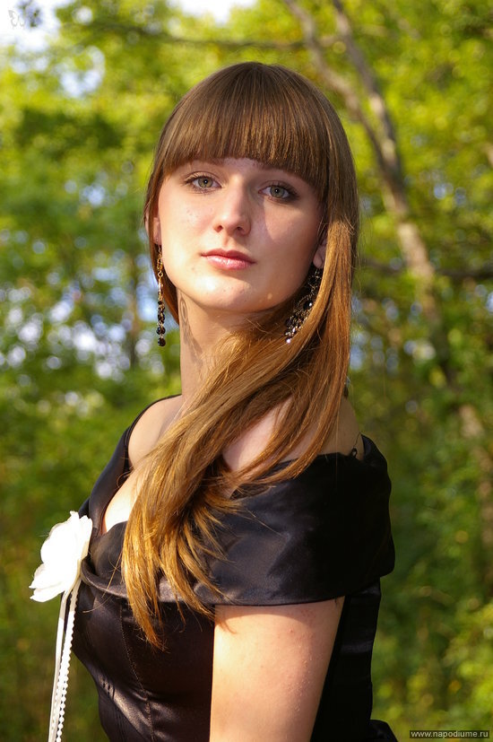 Фото Катерина Згарданюк