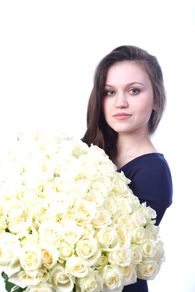 Фото Марина Олефир