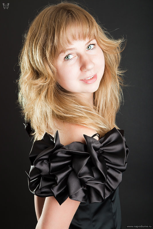 Aleksandr Osvincev's photo