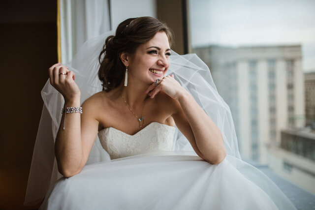 Anastasiya Pashenzeva's photo