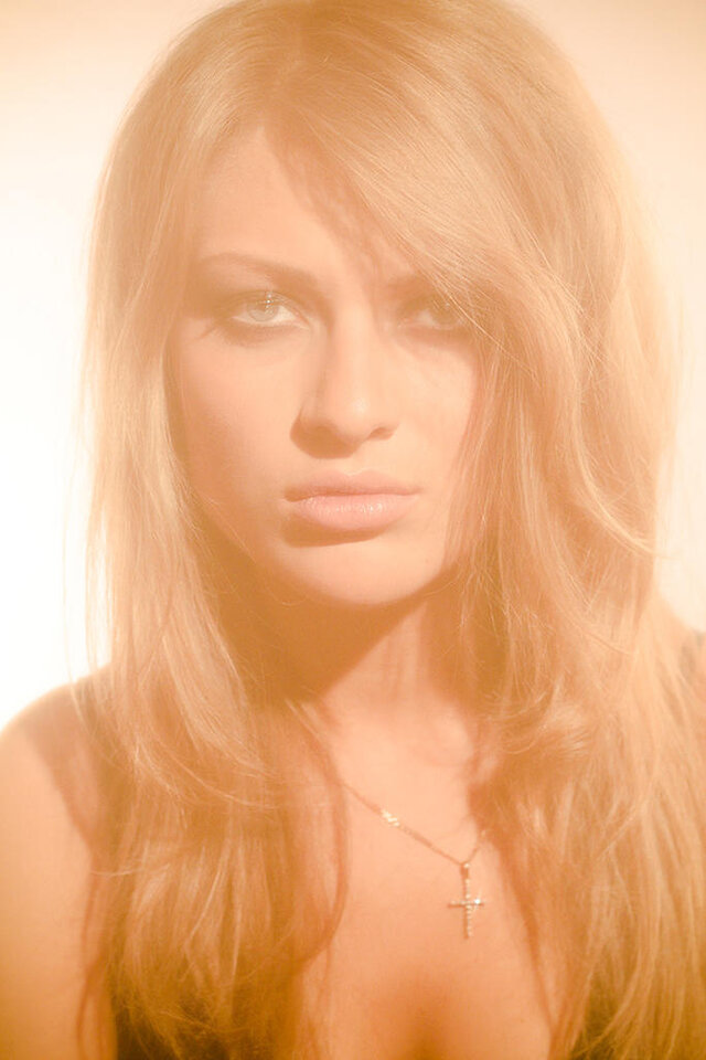 Foto Johnny Ti