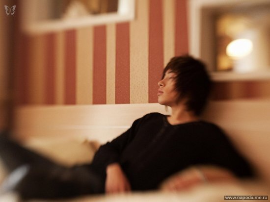 Daniil Ni's photo