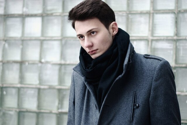 Фото Dima Kornilov