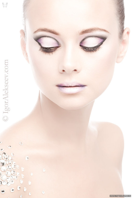 Nadezda Nadezda's photo
