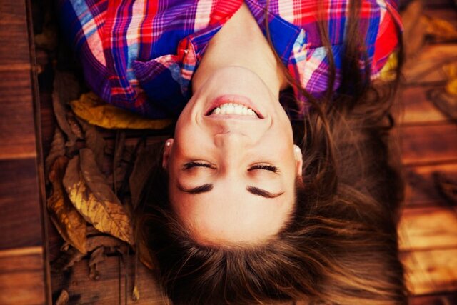 Elena Snetkova's photo