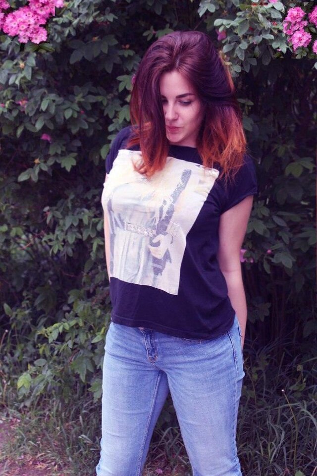 tat'jana stovpovaja's photo