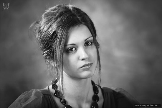 Alex Leon's photo