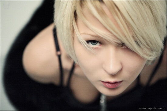 You La's photo