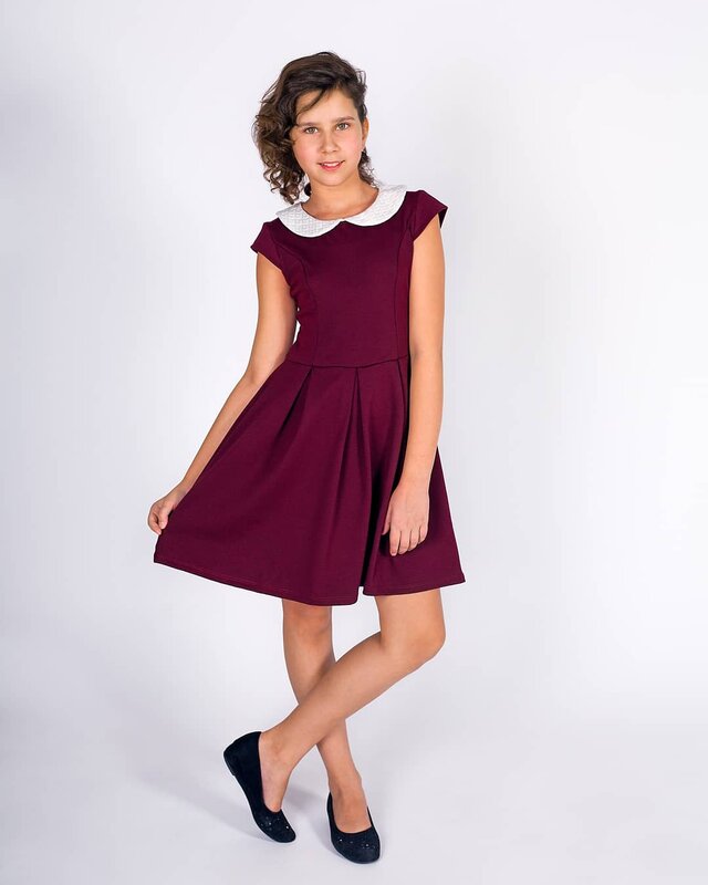 Фото Nika Smirnova