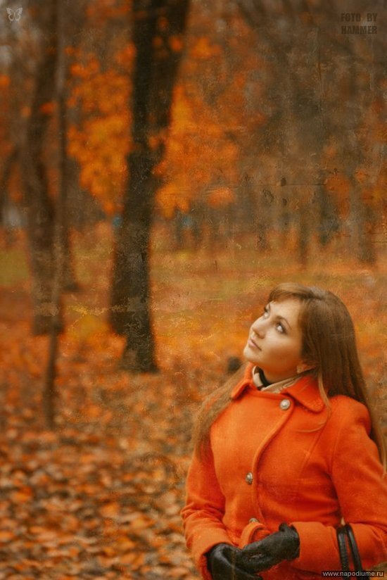 Igor' Portugalov's photo