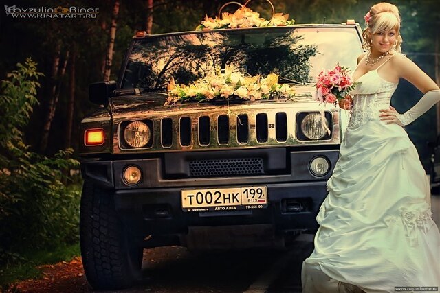 Rinat Fajzulin's photo