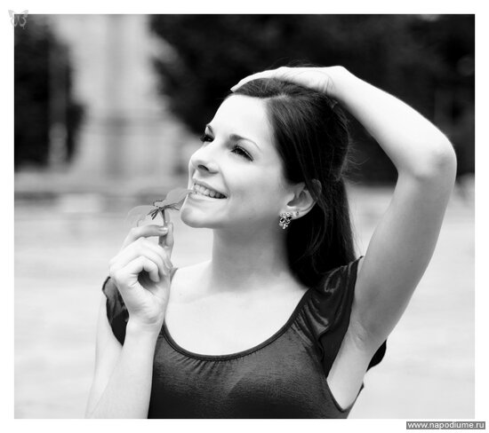 Фото Елена Иванова