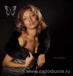 margarita sorokina's photo