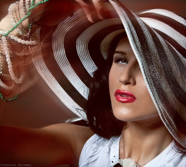 Фото Diana Shmatok