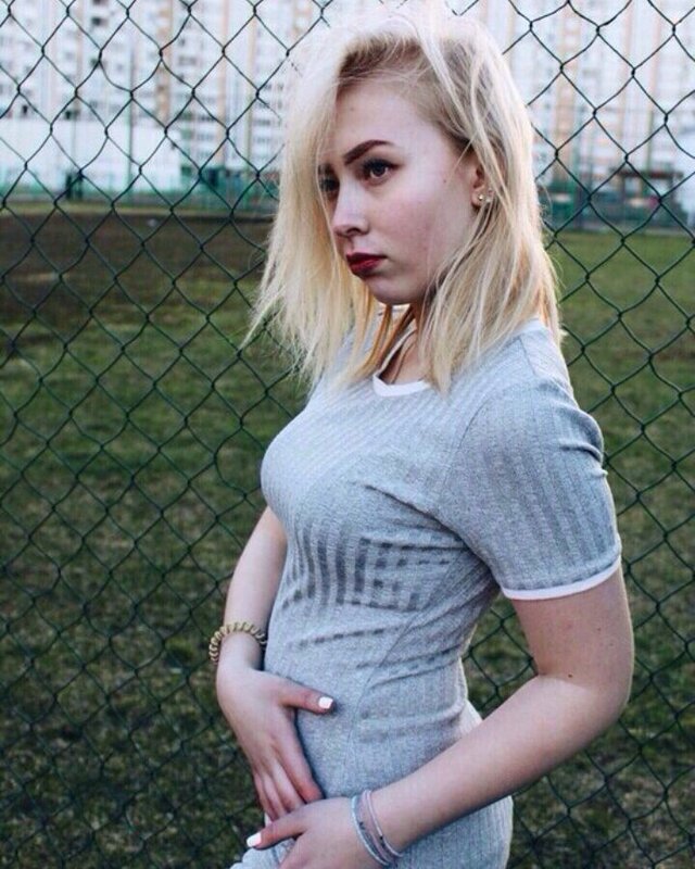 Dar'a Kocneva's photo
