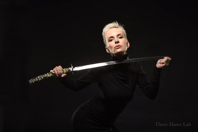 Фото Натэлла natella Кирова