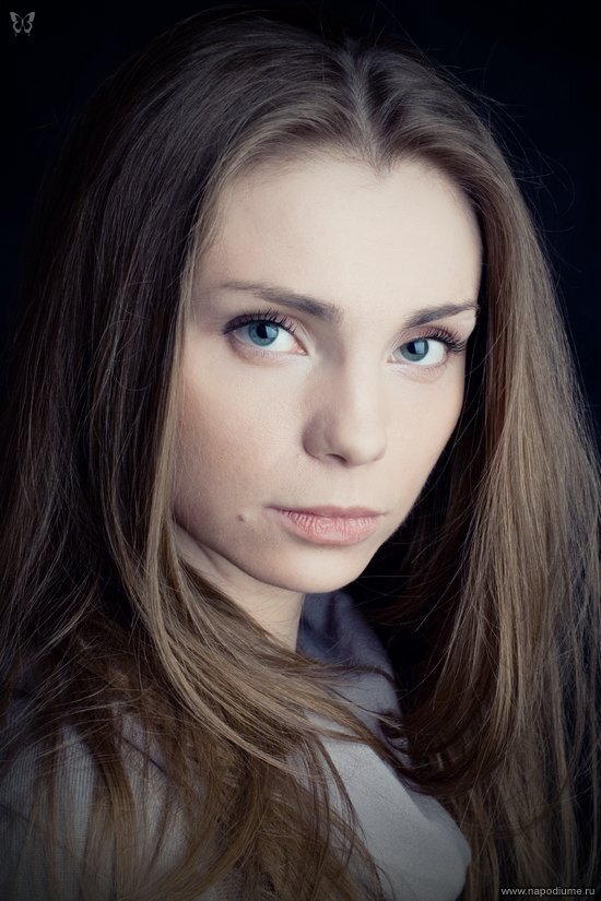 Zena Andreev's photo