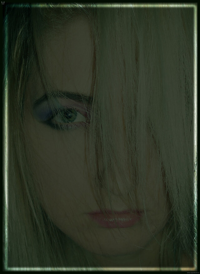 Yuliya Liya's photo