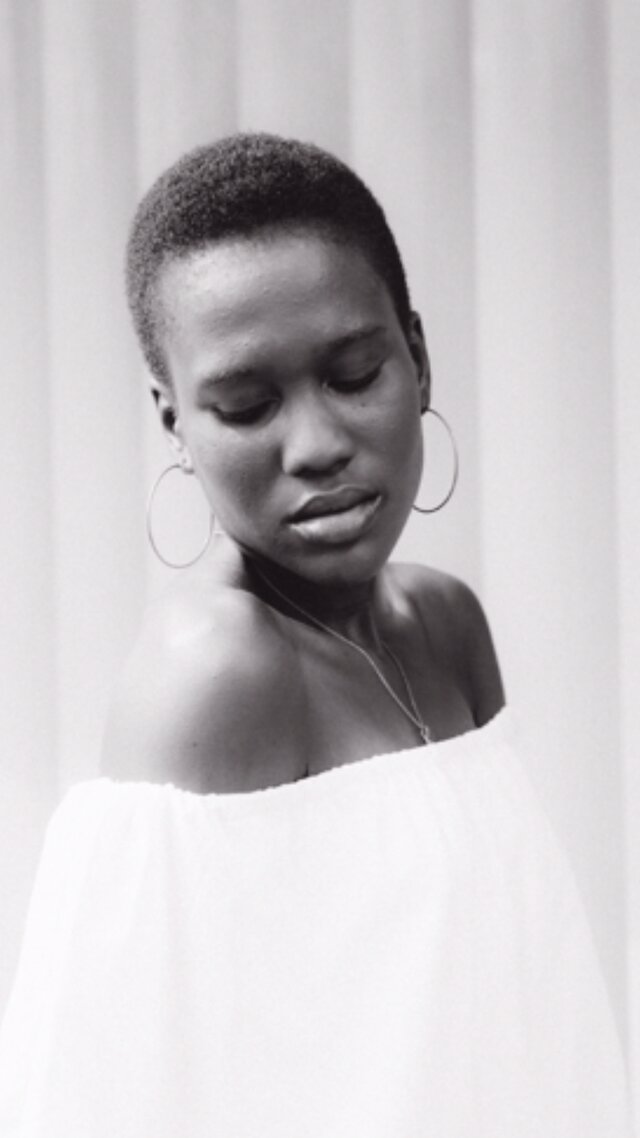 Adama's photo