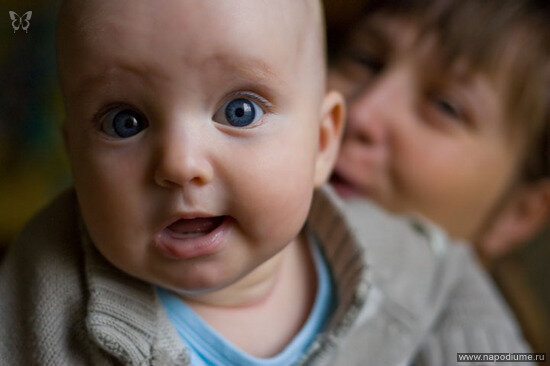 Anna Ivanova's photo