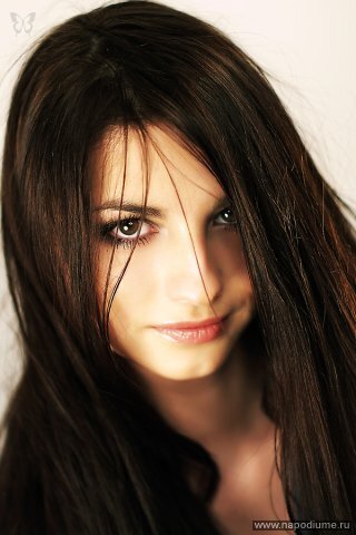 Karina Lerner's photo