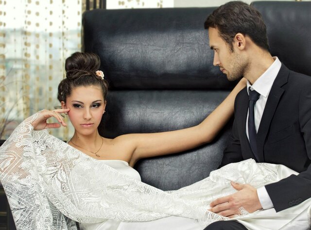Galina Garanina's photo
