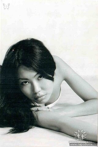 Kata Komiss's photo
